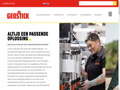 +31 0 051 100 1420 2024 2025 26 4100 4256 45 88 aa aanleverspecificaties amsterdamseweg aspect b.v begrijpt behoeft belangrijk beloft bereik blijf certificer contact cookie daarom diepgaand drukkerij druktechniek duurzaamheidsverslag duurzam dynamisch echt een etiket familiebedrijf flexibiliteit foundation fysiek geavanceerd gef geostick goed groei heum hoogt identiteit ieder innovaties innovatiev jar jouw kantor kennis kijk klant klantcases kom konink laatst labeloploss leveringsvoorwaard markt merk object onderscheid onz open openstaand oploss partner passend perfect policy postbus privacy product professional regelgev sam samenwerk segment sollicitatie specification storing stur submission team trend uitdag uithoorn vacatures verander verhal verklar verpakkingsbehoeft vertegenwoord vestig vind visie vooruitstrev we webshop welkom wens werk wet wij