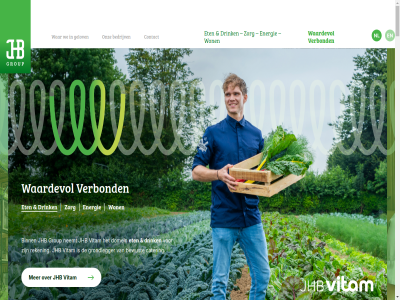 +32 -1 01 073 1987 2 2001 2011 2025 2127 3.000 3070 32 40 5 5245 544 7.000 95 aandeelhouder aatd aatd-onderzoek actief adviseur afsprak alpha ambities antitrypsin basis beau bedrijf bedrijv bereik betrouw bewust bezoek bijstan binn blijft blijv bouw bouwt brabant brinvest brugg brus bundel burgemeester burgerslan button bv cater contact contactformulier continuiteit control crer daarna dagelijk datelnet deficientie del disclaimer dochter doing domein drink duurzam echt een elkar energie energiebeher eten extern familiebedijf familiebedrijf familieman financier fod fond ga gebor geeft geherinvesteerd gelov generaties getog gewaarborgd gezamen gezond god groei groep grondlegger group han henricus hertogenbosch huis info@jhbenergie.nl info@jhbgroup.nl info@jhbvitam.nl info@jhbwonen.nl info@jhbzorg.nl innovatiev inspireert investeringsmaatschappij it jar jeroen jhb johannes jouw kan kernactiviteit keuz kinder klik klikt kom kracht krijg kwaliteit kwam lang lat later leid lekker letter lev levensbehoeftes liever lumc mad marcel medewerker mens mer middel min minder missie nakomel nam nederland neemt nem nh nieuw officieel omgev ondernem ondernemer onderzoek ontmoet ontstan onz oploss oprichter paraplu per plek privacy professionel regio reken resultat richt richting rout s s-hertogenbosch sam samenlev samenwerk schijndel sector self self-mad simpel sit slim stat statement steunt substantieel team telecombedrijf telefonisch thuis toekomst tuss uitgroeid uitleg vanuit vastgelegd verbeter verbindt verbond verder verenigd verhal verkocht verr verschill verwezen vier vitam voeding volbreng waarbij waardevol wanner war we websit werk won xemex zegt zodat zon zorg zorglandschap