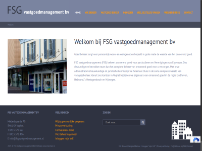 0413 2025 376 377 496 5461 627 7g administratiev algemen bedien beheert beher bekek bepaalt betrok bouwkund bv complet complex contact content deskund eigenar eindhov f faq for formulier fsg gegeven gesteld goed grot helemal helmond hertogenbosch hom inlogg juridisch ka kantor kennis link mat meijerijgaard nijmeg onroer ontwerp onz particulier person privacyverklar regio s s-hertogenbosch search skip som t team thuis to vanuit vastgoed vastgoedbeher vastgoedmanagement veghel veren verzorg vrag vve waard we welkom wereld werk werkgenot wijzig won www.macman.nl zoek zorgt
