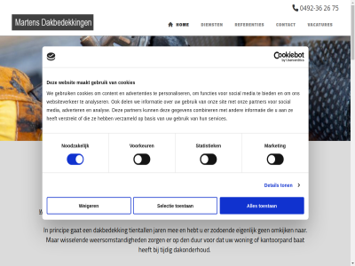 -36 -51 0 0492 06 1 16 2 26 3 5421 66 75 78 83019197 94 aangeslot aanhoud accept accepter advertenties adverter afschotcorrecties algemenevoorwaard all analys analyser b.v basis bat bedrijv bekijk bent bestand betrouw bied bikudak bitumineuz blijft by combiner constructiev contact contactgegeven content cookies cursus daarnaast dak dakbedek dakbedekkingsbranch dakbeschot dakdekker dakinspectie dakisolatie daklekkages dakonderhoud dakrenovatie del den detail dienst direct drukt dur eigen erkend functies fundeon gat gebruik gecertificeerd gegeven geinteresseerd gemert gevolgd gezond groter hebt hemelwaterafvoer hom hoogt info@martensdakbedekkingen.nl informatie isolatie jar kantoorpand kunststof kunt kvk leerbedrijf legg lekkages lichtkoepel lod maakt market marketingcookies markt marten medewerker media mee moet nem nieuw noodzak offert omkijk onderhoudscontract onz particulier partner personaliser plat powered princip privacyverklar rechtelop referenties renover reparatie schakelt selectie services sit social statistiek terecht tientall tijdig toestan toestemm toestemmingsselectie ton uitvoer vacatures vca vca-gecertificeerd veilig verhelp verstrekt vervang verzameld video voorkeur vrijblijv waarbij waarvor we websit websiteverker weersomstand wegen weiger wer werk werkzam wet wij wilt wind wissel woning ww zakelijk zinkwerk zodoend zorg