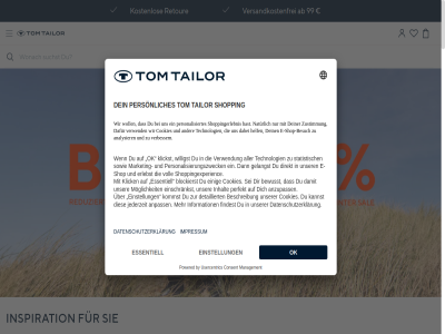 -15 -20 -25777843 -31 -33 -35 -37 040 1 10 11 12 13 14 15 16 17 18 19 2 20 2025 3 31 39 4 44 47 49 5 55 58 59 6 68 69 7 79 8 9 99 ab agb app auf baggy barrierefreiheit be bestseller bleib boucl casual chat check club commerc cookie cookie-einstellung cropped dam datenschutz dem denim detail deutsch direkt du e e-commerc e-shop@tom-tailor.de einlogg einstellung fashion frag fur gmbh großentabell hast hauptinhalt herr herstellerinformation hilfe/faq hom ihn impressum inspiration jack jean jung kampagn karrier kid kinder knopf knopf-detail kontakt kostenlos krag laufend madch mal mit mod nachhaltigkeit newsletter onlin online-shop oversiz part plus pullover rechtliches registrier retour rollkragenpullover rucksendung services shop sie siz slim sprach spring stehkrag storefinder strickpullover strukturmix styles suchst tailor tasch teddy tel tom ttelliot ttpier uber unser unternehm versandart versandkostenfrei wom wonach young zahlart zum