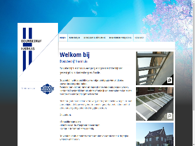 aanpak accepter afgerond afgesprok afhank ander ban bedrijf beschikt beter bouw bouwbedrijf bouwonderdel contact cookies daarom deur dienst diver dynamisch een eig financiel foto gat gebeur gebouwd gebruik gecoordineerd gemaakt gepland gevestigd goed grot hal hamhuis hanteert hardenberg hierdor hom jong klein klik kozijn langer leid leverancier maakt mak minder nieuwbouw nodig omschrev onz opleverdatum pagina plan prefab prijs project ram rommel scherp snel stell tegenvaller teven tijden uitbouw verbouw vergrot voorkomt war websit wek welkom werkplat werkwijz wij zit zoal zwoll