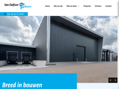 06 2026 30 59 73 89 a aannemer algemen all architect aspect basis begonn bekijk bel beteken betrouw bouw bouwproject bouwsector bred contact copyright dalfs del denk dezelfd eerst elektriciteit ervar eventuel flexibel funder garant genemuid gered geselecteerd grag groep grond help hom homepag immer inspel interessant interieurafwerk jar jij jouw karst karst@vandalfsenbouw.nl kass kom kwaliteit lat maakt metselwerk mooi nauw nem nieuwbouwvilla nieuwbouwwon onderaannemer opgebouwd opvall oud pak partner passie plann prachtig privacyverklar professionel project realisatie reputatie resultat riant sam scala sleutel slop snel solid specialisaties stap stat stelt stevig stond succes toekomst tuincentrum uitstek utiliteitsbouw vakkund vakmanschap verander verder verhur vertegenwoordigt villa voorwaard vroeger waarna war we werk wet wij woning woningbouw z zodat zoek zorgvuld