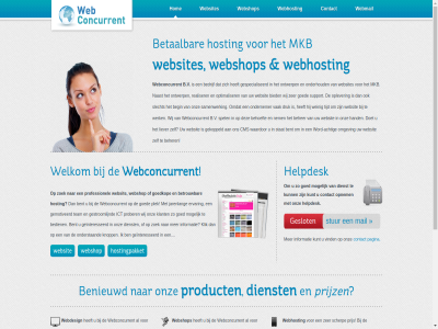 2026 29 4 50 79 90 95 algemen all b.v bedien benieuwd bent betal by contact copyright dienst disclaimer domeinnam ervar geinteresseerd gemotiveerd geslot gestroomlijnd goed helpdesk hom hosting hostingpakket ict informatie jarenlang klant klik knopp kunt mail mkb mogelijk onderstaand onz opnem pagina plek policy prijs prijz privacy prober product recht scherp stur team vind voorbehoud voorwaard webconcurrent webdesign webhost webmail webshop websit websites welkom wij zer zoek