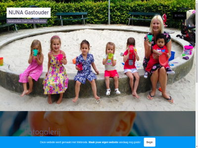 0651228199 2019 amsterdam begin copyright eig fotogalerij gastouder gastouder-amsterdam-zuidoost gemaakt gratis hermien hermienvanoosten@hotmail.com jouw mak menu mogelijk nellestein nijna oost tel vandag webnod websit zuid zuidoost