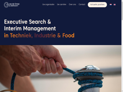 +31 020 100 1979 2025 346 870 aanstell actueel actuel afgerond all aveb avg bedrijv bekijk benieuwd besamusca bied biesheuvel binn binnenuit bodegrav bouw bouwmaterial branch branche-expertis branches c c-level-kandidat carin carrièr chemie consumer contact dag directeur director download eerst elektronica en energie enginer equity equity-portfoliobedrijv ervar exclusiev executiv expertis familiebedrijv fod functies gespecialiseerd ging god grag groei groep handel high impact industrie info@vandegroep.nl infra inhoud innovatief inspirer interim international invull jaarverslag juist kandidat kenn kunststof leider les level linkedin maakbedrijf machinebouw manag management manager marcel match matches meerwaard metal middelgrot mkb multinational national nederland offshor olsthoorn ondernem onz opdracht organisatie organisaties packag partner portfoliobedrijv posities privacy privat procesindustrie professional qesh recent registrer renewables royal rva rvc s sam samenbreng samenwerk scal scale-up scheepsbouw search sector services sind slag sleutelposities spuitgiet start start-up team tech techniek ups vacatures varier vast veelgesteld verbind verder verspan video vindt volg vrag we werk wij zoekt zorg zowel
