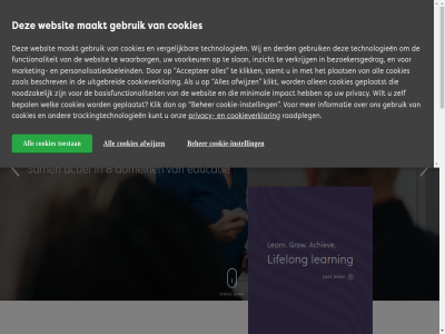 01 09 1 1.000.000 15.000 2026 25 5.000 6 8 aanpass accepter achiev actief activiteit afwijz all allen ambities arbeidsmarkt basisfunctionaliteit beher bekijk benelux benut bepal bereik beroep beschrev beweegt bezoekersgedrag binn carrièr central contact continu cookie cookie-instell cookies cookieverklar derd digital docent doel domein down drag drom educatie expertis flexibel functionaliteit gebruik gelukk geplaatst globewis goed grag groep grootst group grow helder help ieder iederen impact individuen informatie instell international inzicht jaarlijk jar juist kennis klik klikt kunt lang learn learning leeftijd leerplatform lerend les lev levensfas lifelong loopban maakt mak market men mens met miljoen minimal missie mogelijk nl noodzak omhog onderwijsmodul onderwijsorganisaties ongeacht ontdek ontwikkel ontwikkelen​ onz opleid opleider opleidingsorganisatie opzij organisaties personalisatiedoeleind plaats precies privacy privacyverklar privat privesituatie profiter raadpleg salta sam samenlev scroll sitemap slan stap starter stemt sterker stof talent technologieen toestan trackingtechnologieen trainingsinstitut uitgebreid vaardig veranderd verder vergelijk vergrot verhal verkrijg versterk video volop voorbereid voorkeur voorzien vorm vraagt waarborg waarmak war we websit welk welvaart welzijn wens wereld wereldwijd werk werkend werkgever wij wilt zet zoal