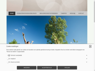 0009132458 0653588455 17 2019 2351 28081409 41 9 accepter achthovenerweg afstand all allen analytisch angst ax bagag balan behandel behandeld behandelingsmethod behulp bepaald bezoek bezoeker bied bijvoorbeeld bijwerk boodschapper bradley btw btw-id contact cookie cookie-instell cookies daardor daarom dagelijk den derd dier dierenart doeltreff doet dr dur e eig elk elkar emotiecod emoties emotionel energetisch energie ervar et extra fysiek gebruik gebruikerservar gebruikt gedan genom goed h hebt hel hierbij hom huisarts/dierenarts huisdier id iederen info@stadsestilte.nl ingb ingeschakeld inhoud instell intak jij jou kiez klacht kort kost kvk kvk-nr leid leiderdorp lev licham losgemaakt m maakt mail medicatie men mental nelson nl001443441b23 nl17 nodig noodzak nr onnod ontvang oorzak opslan optimal pijnlos plat prettig rekeningnr rest ruim stad stilt stres strom symptom tak tariev technisch tijd tuss uitgangspunt uur vag vastzet vastzit verbond vermog veroorzaakt veroorzak verslag vervel verwerkt vind vrij waardor waarom waarvan wanner websit weergegev weggedrukt weiger wer werkdag zelfherstell zoek