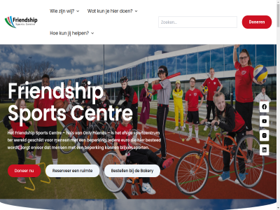 -14 -15 -17 -18 -19 -20 00 00u 00u-1900u 020 10 1027 11 1234 14 15 1900u 2024 2025 24 333 652 8 9 aanbied aanmeld all allemal allen amsterdam art at atletiekban bak bakery bar beamer bedrag bedrijf beemsterstrat behoeft bekijk benefit beperk bested bestel bestell betekent biedt bijdrag bijgedrag bik blijf blijv blindenvoetbal boardrom brainstormsessies center centr conferentiezal contact court cruyff dankbar dankzij de deelnemer deur di dienst diner dinsdag direct directeur directie do doelgroep dojo donateur donatie doner e e-bik e-mailadres ed eig en enig enorm ervar ervor euro evenement event extra facebok faq feestelijk fitnessruimt friend friendship ga gebruik gedragscodes geeft geluidsinstallatie geluidssystem gemaakt gemeenschap gert gert-jan geschikt geslot gewon gezelschapp go goed groei groep grot hakim handmicrofon hard heerlijk help helpt hemmer hom hoogt huis hur ideaal ieder iederen impact inclusiev individu info@friendshipsc.nl informel inhoud instagram jaarverslag jan jij juni kan kans kantor keuk keurmerk kind kinder klaslokal klein kleiner kondig kracht kun kunstgrasveld kunt laatst laptopaansluit lat leas led les lev linkedin locatie los ma maandag mailadres mak manier meekom mens missie mogelijk moment mooi multifunctionel nam nieuw nieuwsbrief night nodig november omvang ondersteun ongelof only onmis ontdek ontving ontwikkel onverget onz openingstijd opgehaald organisatie organiser overweg paaschocolad pas plek plezier positiev product prognoses project recepties regel reserved reserver right roes rolstoelbasketbal routebeschrijv ruimt sam samenwerk scherm search sitemap snack special sponsor sport sportcentrum sportclinic sportclub sportdag sporter sporthal sportlocatie sportomgev sportruimtes sportsclinic sportsruimtes stat state-of-the-art steentj steun ter terug the to trot tv tv-scherm twee uitgelicht uitgerust uniek vanaf veiligvoedsel.nl verbindt vergader vergaderfaciliteit vergaderlocatie vergaderlocaties vergaderruimtes verkop verscheid
