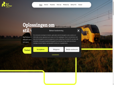 +31 0 11 13a 2026 312 321 4 416 5145 515 78244 8225 aanpak aantal accepter actief afhank algemen all allen apparat automatisch bedrijf beher behoeft bekijk bepaald best betrouw bied bijdrag blijvend complet conditioneermiddel conditioner constant contact cookiebeleid cookies copyright del diepgaand doelgericht doorlop doser duitsland duurzam effectief effectiev effectiviteit efficient efficientie en/of ervar ervor expertis focus focuss functies garander geavanceerd gebaseerd gebruik geeft gegeven geluid geluidshinder geluidsoverlast gottmad hand hoevel holland hom hoogst hoogwaard houd id ideal industriepark informatie innovatief innovatiev installer international intrekt invloed jarenlang juist klant kom kwaliteit les lettengart lever locaties mat mogelijk nadel nem nl onderhoud ondersteun ontwikkel ontzorg onz oog oploss optimal partner passer prestaties privacybeleid problem project raadpleg rail reducer resultaatgericht resultat richt s safety samenwerk scherp servic sibling sit slan slijtag slijtageverminder soepel specialist specifiek spoorconditioner spoorinnovatie spooroploss spoorslijtag spoorstaafconditioneringssystem spoorstaf spoorverker spor stat stelt stemm stil stiller strategisch succesvol support@railpartnerholland.com surfgedrag system team technologieen terwijl toestemm uitstek uniek us vakmanschap veiliger verbeter verlop verminder veroorzaakt verwerk verzorg vestig voertuig voorkeur voorwaard waalwijk we weiger werk wij zinkerweg zoal zorg zorgt zwitserland