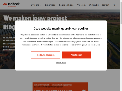 1 2026 aandacht aanpak aanpass advertenties adverter analys analyser basis bedrijf begin beheers beter betrok betrouw bied binn blijv blog bouw bouwsector bred breng bundel certificat civiel combiner communicatie complex contact content cookiebeleid cookies creatief crer daadkracht dad dankzij del denk detail dienst duurzam echt eenvoud eind eis elk en ervor expertises flexibel footer full full-servicepartner functies funderingstechniek ga gan gebruik gedrev gegeven go goed grag groen handel helder hierdor homepag ijzersterk informatie infrastructur infrastructurel infratechniek januari jou jouw kort kracht krachtig kun kwaliteit les lever lijn linkedin luister maakt maatwerk mak media mee mens mogelijk molhoek nam nauw nieuw nodig omgevingslawaai ontdek onz opdracht opdrachtgever oploss oplossingsgericht partner passend passie person personaliser precies prettig privacy project projectmanagement projectwens rail renovatieproject sam samenvoeg samenwerk schakel servicepartner services sit snel social specifiek stan standaard standaardoploss stap techniek terracon terug to toestan ton uitgebreid vakkennis vakmanschap vanaf vastberad veilig verder verschil verstrekt vervang verzameld vooral voorkeur vorm war we websit websiteverker werk werkplek wij zie zoek zorg