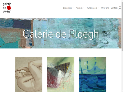 033 07 1 11 13.00 15 17.00 2 2026 22 26 3 30 3811wk 475 58 70 agenda amersfoort augustus blootgev coninckstrat contact cultuurhuis do exposities flint galerie gezicht gratis hom info@deploegh.nl juli kracht kunstenar kwetsbar november oktober openingstijd ploegh september t/m toegang uur vel volg zee