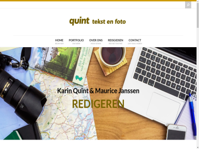 allen begin bijdrag bureau contact deadlin extern foto fotografer fotografie gevestigd goed hal hom hor janss karin kennis kom lat mak mauric mee nodig of offlin on opdrachtgever pakkend portfolio publicaties quint reis reisgids sam sluit tekst terug tilburg trefzeker verhal vertell volgend vorig waarder we werk wet wij zorg