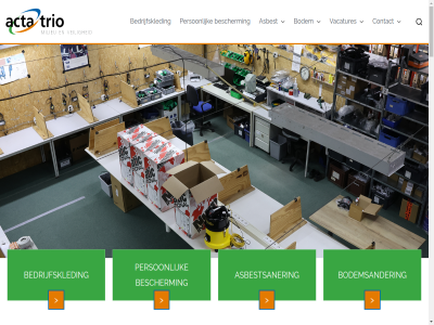 2026 actatrio adres all asbest asbestsaner assortiment beantwoord bedrijf bedrijfskled bedruk bent beroep bescherm beschermingmiddel beschermingsmiddel bied bodem bodemsander button chemicalien complet contact copyright daarnaast design en/of ervar foto ga gat gebied gerust gespecialiseerd goed grag hor inhoud inkijkj klar kleding krijgt lever meter milieu nem onderstaand opnem person production ruim s stan sv vacatures veilig via voorzien vrag we websit welkom wij