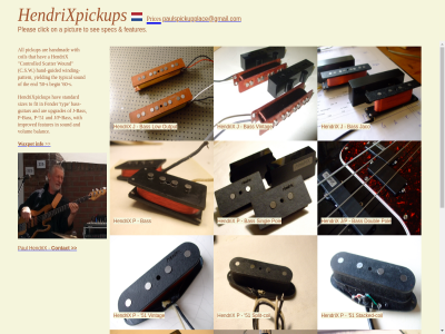 50 51 6 60 a all are bariton bas begin c.s.w click coil controlled custom doubl end features friend guided hand hand-guided handmad hav hendrix hendrixpickup j j/p j/p/j jaco link low on output p pattern paul paulspickupplace@gmail.com pickup pictur pleas pol prices repair s scatter see set singl sinlg sound spec split split-coil stacked stacked-coil str that the to typical vintag winding winding-pattern with work wound yielding