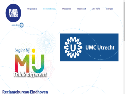 /mediaadvieseindhoven /thuisingeldrop /thuisinonlinemierlo /thuisinveldhoven /thuisinwoenseleindhoven 040 06 106 207 26 5627 75 8431216 activiteit adres advies bibliothek boodschap breng bx cahorslan campagn commerciel complet contact different doelgroep dutch eindhov email facebook.com facebook.com/mediaadvieseindhoven facebook.com/thuisingeldrop facebook.com/thuisinonlinemierlo facebook.com/thuisinveldhoven facebook.com/thuisinwoenseleindhoven flexiwand grafisch grag grot heid huis info@mediaadvieseindhoven.nl jouw juist klik magazin magazines media mediakanal middel mobiel nieuwsgier no ontwerp onz organisatie overzicht passend podia programma reclamebureau regio required schalm social stell telefon theatermagazin think via we werk wet wij wonka www.thuisin.online zie