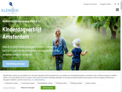 -195 -390 -4 0 07 18 189 2026 207 221 3 30 33 388 392 4 49 6 73 97 aangepast aanvrag accepter achterstand activiteit af akkoord algemen all amstelveenseweg amsterdam analytisch ander artis avontur band basisschol behoeft bekijk belangrijk belef beleid beleidspan beleidsplan belev bereid bereken besprok best bestat bezoek bied biedt binn buit by catskad ceintuurban co cookie cookie-instell cookies cookieverklar copyright creatief daarvor dag dagelijk dagindel del digital direct doelgroep doorgan doorstrom download drink echt echter eig en energie enthousiast erg ervar ervor eten eventuel expeditie extern extra fijn flexibel flexkid fris functionel gan gat gebruik gecontroleerd gediplomeerd geleverd genoeg geopend gepland gev geword gezond goed groei groep groepsdynamiek groepssamenstell h hal hanter hel herhaald hoevel huiselijk iclick ieder individuel informatie ingericht initiatiefrijk inlogg inschrijv instell intern jacob jar juist kiez kijk kind kinder kinderdagverblijf kinderdagverblijv kinderopvang kindj kindontwikkel kindvolgsystem klar klein kleintj klik kom krijg krijgt kunt lat leeftijd leergier leert ler les lez locatiespecifiek maaltijd maand market markt medewerker meest mens mentor mindset mocht moekes moet mogelijk moment naartoe natur nieuwsgier nieuwst noodzak omgev onderl ondernem onderstaand ondersteun onderzoeker ontdek ontdektuin onthoud ontstan ontvang ontwikkel ontwikkelingsdimensies onz oog opgevang opvang organiser oud oud-zuid ouder overal park partner pedagogisch per person personel peuterplusgroep pijp positiev powered prestatiecookies privacy product regelmat relevant rijnstrat rivierenbuurt rondleid ruimt samenstell sfer sitemap specifiek speelruimtes speeltuin spel spelenderwijs staatsliedenbuurt stad stan stat stemm stemt tariev team teamuitjes terug thuis toestemm tuin tuss uitdag uitgedaagd uitstral uur vacatures vanaf vang vast veilig ver vergelijk verschilt versterk vertical vertrouwd vervolgen vestig via vind vindt visie voeding v