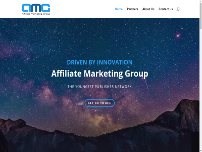 +31 -2440696 0 13 1c 20 2021 3843 4 6.00 9.00 a about acces added advertiser affiliat all alway am amg amg.nl an and api approach at based be best best-added brand by can channel chos closed collect combined communication company complex contact copyright customer data deventerweg discount distinctiv driv email ever ever-evolv evolv favorit find fintech first for friday ga get group harderwijk hom includ info@amg.nl innovation integration internet json kamernet knaek largest learn lik management market monday mor network new offer omnichannel onlin open operation organisation our partner performanc performance-based phon pioner platform pm powerful program proposition publisher rabom reserved right saving shop specialized strong student student-email submit system technologies that the their through to touch tracing tracking transactional unique us user using validated value verification way we web why with without youngest youngster z