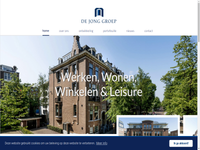 +31 0 1 1075 1954 20 2026 21 6767666 aandacht aankop actief advocatenkantor akkoord all amsterdam architectur az beheert beher bekijk belev blikt bovenal by contact cookies copyright daarom design djg djg@dejonggroep.nl eerbied end focus fpw functionel ga gebied gebruikt gelukk gevoel gezond goed googl grep groep hel hendriklan her hog hom iederen info investeert jasj jong kaartfout kaartgegeven kantor korst kwaliteit leisur lemstra les locaties manier modern monumental mooist naast nadruk nam nassaulan nederland nieuw omgev ondernem onroer ontmoetingsplek ontwikkel ontwikkelt onz oog oranj pand portefeuill prin professionaliteit projectontwikkel rapporter recent renover representatiev reserved resulteert right sind sneltoets stan statig sterk strev succesvol toplocaties traditie uitstral uniek vastgoed vastgoedondernem vastgoedsector vastgoedtr veelal verbeter verder verhuurd volled voorop vooruit voorwaard vs websit wenst werk werkomgev wij winkel won zien