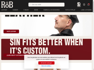 0 00 06 1012hx 10777 11 12 13 17 18 19 20 25 26 30 3000 31 33225271 428 49 50th 62704270 71 a aanbevol aanbied abonner about accessoires afsluit akkoord algemen amstedam amsterdam and anniversary archiv artikel as at band bartender bdsm bericht berlin betaalmethod biennal blog bretel btw btw-nummer by cages celebrat chastity chat choic closed cobra colour comfort contemporary cookies customisation d der desir deutsch deutschland disclaimer dubbel email emirhakin english enkelboei eur excl extra f f-wear fabric fantasy feb ga gbp gebruik gevoerd gloves handschoen harnas hygien incl item jockstrap keuz kink3d klantenservic kvk laatst learn leather legacy ler les lightsped littl living location lub m mar master meester meld mor motzstras nederland new nieuw nieuwsbrief nieuwst nl001234567b01 nummer only ontvang onz openingstijd our padding policy politie polsboei populair powered privacy product regel request riem rob rubber s shop sitemap social som stallion stripes support taboo tak tal the tim titplay tough toy treat updates usd v valuta veelgesteld verberg verbeter verzendkost verzendkosten/btw vest via viper voorwaard vrag w warmoesstrat wear websit whatsapp wher winkelwag z zacht