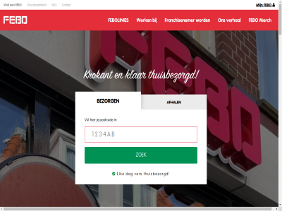 -6328555 020 100 1033 17 19 1941 2024 2025 2026 21 24 25 7 80 aardappel afhal allen ambacht amstelveenseweg amstelven amsterdam april assortiment authentiek automatiek avontur bak banket banketbakkerij begon begrip bekijk bereid beroemd best bestat bewez bezorg binn biscoff borst bouillon burger buurt co combinatie contact continu cookies copyright daarnaast dag dagelijk dagver dezelfd disclaimer diver doel drag durend echt eig elk ervor exclusief extra familiebedrijf faq febo febolinies fenomen financiel formul franchisenemer frites fritur gemaakt geproduceerd gev gevuld gezond gezonder goed grillburger groeid groent groentelunch groenterijk haut hebt heerlijk hel helemal houvast huisbank iconisch ieder ijs ijs-co info@febo.nl informatie ingevror inhoud interessant jar jij jonger jou jouw juliana jullie juni ker kiest kippenvles klar klopt kok kort krokant kroket kwaliteit kwaliteitsvles landelijk langskomt lekker lekkerst les leverancier liefhebber lunch lunches lunchopties maart mad mak makkelijk manier match media melk merch merkkracht milkshak mooier nederland next nieuw nooit nou november nz ochtend oktober ondernem ondersteun onderwijs ongelof ontvang onz ooit opa open operer overstap pagina partner pilot plaatst portus postcod previous privacy processorstrat product productie productiekeuk rabobank ragout recept receptur retourner romig roomijs rotterdam rund runder s sam samenwerk schol shak shop shop@febo.nl sind smak snack snackket snell social speciaal speculos stan start sted strak structur succesvoll terug thuisbezorgd toegang tommytomato tussendoortj uniek vanaf vandag vanzelfsprek ver verbouw verhal verkrijg vernieuwd vervolgen vestig vier vind voedingsaanbod voedingseducatie voeld volgen volled voortgezet vroeg vroeger vul war warm we wek wer werk wij x zeeuw zin zoek zorg zuid