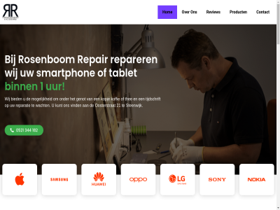0521 1 182 2023 21 344 accessoires bied binn contact copyright genot hom koffie kopj kunt mogelijk oosterstrat product repair reparatie reparer review rosenbom smartphon steenwijk tablet thee tijdschrift uur vind wacht wij