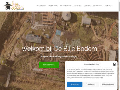 1 15 2 2022 3 863809637 9745 aandacht aangebod aangezien aanmeld accepter actief activiteit apparat bank basis beher behulp bekijk belangrijk bepaald best betal bezig bezoekadres bied biodiversiteit blij bloem bodem bodemherstel bom bov bred budget centrum contact control cookies daarmee daarom deelnam deelnem deelnemer del diver doel doelgroep doelstell donatie doner duurzam ecosystem educatie eig elk elkar en en/of ervar ervor eten etentjes fiets functies ga gebruik gedan geeft gegeven gelov gemeenschap gemeenschapsvorm generaties gestuurd geteeld gezond gezonder goed groen groenst groent groentetuin grond groning grot hel help hen herstel hierbij hieronder hobbymat huidig id iederen individualiser informatie informatiebord inhem inhoud iniatief initiatief insect inspiratie inspirer instagram intrekt invloed jar jij kennis krijg kruid kunstmest lat leerervar les lev levert lezing lokal mak manier mee minut mog mogelijk moment mooier nadel natur nieuw nieuwsbrief nl61bunq2069433730 oas ogen onbespot ondersteun onderzoek onthaast ontmoet onz oogst open opzet organiser pesticid plant plek polarisatie positief professionel project publiek raadpleg regelmat regeneratiev rond rsin ruimt rust s sam samenlev scala sfeerimpressie sit slan smaakvoll smak spel spreekt sprek stan stemm sterk steun stichting struik stukj superver surfgedrag system tarralan technologieen tegengeluid tel tijd toegang toegank toestemm tuin tuinder uiteraard uitkomt uniek ver verbind verder verhal verschill verwerk video vind visuel vital voeding voedingsstoff voedselvoorzien vogel vol volg voorkeur vormt waarbij war we weiger welkom wer westpark wij will workshop zelfoogsttuin zien zitplekjes zoal zorg