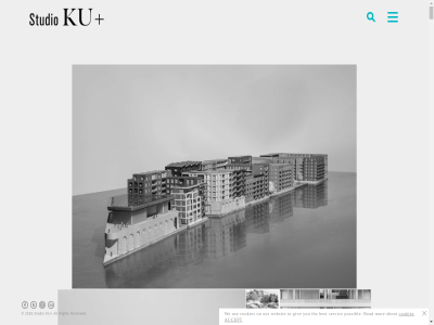 2026 a about accept all amsterdam best cookies facebok giv instagram ku linkedin maker maquettebouw model mor on our possibl read reserved right servic studio the to twitter use we websit you