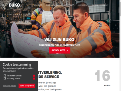 018 0251 088 12 15 16 18 1943 1948 1962 26 27 2994 30 330 4 40 80 99 accepter activiteit ag all autokran barendrecht basis bedrijfsvoer bedrijv bedrijvenpark bekijk besliss betrouw beverwijk bouw buko bukoinfrasupport.nl bukotransport.nl bukowaakt.nl camerabewak certificer complet contact content cookie cookies dienst dienstverlen dienstverlener functionel gebruik gespecialiseerd gezond goed grond i industrie infrasupport infrasupport@buko.nl jarenlang kiez kippertransport klantrelaties langetermijnrelaties lb lever levert locaties maakt main market materieel nem netjes nieuw noorderkad nr onafhank ondernem onderscheid ontdek onz opbouw opslan over permanent privacybeleid privacyverklar resultaatgericht servic sind situaties skip solliciteren@buko.nl spoedeis sponsorship tijdelijk to toestemm transport transport@bukotransport.nl tred veiligheidsladder verkeersvoorzien voorkeur voorzien vorm waakt waakt@buko.nl waterbouw we websit weg weloverwog werk wij zwolseweg