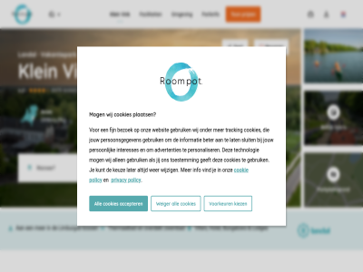 +31 0 00 09 1 10 16 17 18 19 26 27 28 29 30 4 4732525 5944 77 aangebod aankomt aanpass accepter accommodatie accommodaties account advertenties af all allen arc beauty bekijk betal beter bewar bezoek bijgewerkt boeking bungalow contact cookie cookies dec dinsdag drink dropdown een eenvoud eten ex extra faciliteit fijn gebruik geeft gegeven gemak geniet hal hoef info informatie interesses jij jouw keuz kid kiez klein kom kunt landal languag lat later layer leuk limburg lodg maandag mc mog morg nl ok omgev ontdek onz open openingstijd overdekt park parkinfo parkplattegrond per person personaliser persoonsgegeven plaats plek policy pos prijz privacy receptie receptie.kleinvink@landal.com regel reisgezelschap rgb rond rondom roompot s sluit spel sport switch technologie toestemm toevoeg ton tracking upgrad vakantie vakantiepark vandag verblijf verwacht verwijder villa vind vink voorkeur voorzien vrijdag vrt war websit weiger wek wekelijk wellnes wer wet wij wijzig wissel zaterdag zondag zwembad zwemm