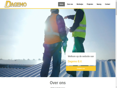 0344 2020 22 25 3 4004 51 52 55 63 adequaat adres advies afgerond all allen aluminium architect autocad b.v basis bedrijf bedrijfspand behor betonvloer betreft betrok bezit bezoekadres bijstan binnendoosconstructies blijft bouw bouwfysisch bouwpartner bouwproces bouwproject brancheorganisatie brancheveren bred breng brengt buitenland bv cassettegevel certificat coatingtyp complet composiet conditie contact contactgegeven continue daarbij daarnaast dad dagemo dak dakbedek daksystem denk detailler dienst dumebo duurzam dws e e-mail eindgebruiker en/of energiebespar energiekost enginer ervar esthetisch expertis fax garant gebouw gebruik gebruikseis gerust gespecialiseerd gev gevel gevelbekled gevelsystem gewaarborgd goed grag grep hel herstell hom hoofdaannemer ideevorm info@dagemo.nl informatie inspectie isolatiewaard jaarlijk jar jarenlang juist ka keramisch kijk klant kleur komt konink kortom kozijn kunt kwaliteit lever lichtstrat lid luister mail mak materiaal material medewerker metaalunie mocht mogelijk monter nazorg nederland neemt nem nieuw onderhoud ontdek ontwerpfas ontzorg onz opdrachtgever opleid oplever optimal overheaddeur overlat pand pass passend plan profielplat profiler project rad realisatie recent recht regenjas renovatie renover resulteert richtlijn rond ruim rustig sam samenwerk sandwichpanel scala schades softwar staalplaat-betonvloer staalplat stadium stan structures tekenar tekla tel teven tiel toe uiteind uitgevoerd vanaf vca veelal verbeter verhoogt verlag verzorg vind vloersystem volgen voltastrat voorbehoud voorzien vroeg waarbij we websit weg welkom wens werk werkvoorbereider werkwijz wet wij will woning zorg