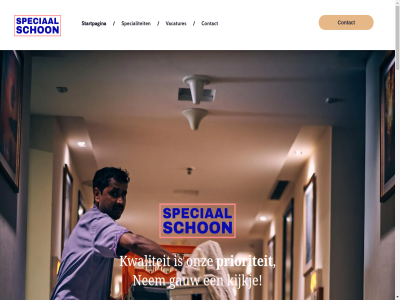 +31 2019 24 3526tc 39258569 6 7 99 all contact dag gauw kijkj klar kwaliteit nederland nem onz per prioriteit recht schon services speciaal speciaalschoon@outlook.com specialiteit stan stanleylan startpagina utrecht uur vacatures voorbehoud we wek