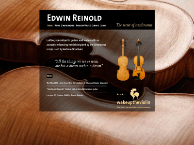 2010 a cd classical column del desierto edwin first flamenco from guitar letter magazin may new reinold the viento with york