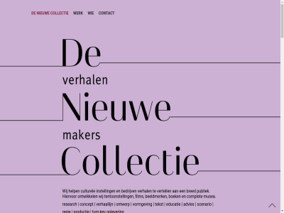advies alkmar amersfoort amstelven amsterdam ann archief arnhem bayz bedrijv beeldmerk bergh beweg bibliothek bijenkorf boek boost bred bureau bv catharijn collectie complet concept contact convent cpnb culturel dag delft den deventer dier dordrecht duitsland educatie eemland eig eindhov emstek erfgoed expeditie experienc film fort frank front gazell gemeent grachtenmuseum h haard hag heerenberg heerl helder help hermitag hiervor hog hollandsch hoofd huis huiz instell jck jod joseph kalkhoff kastelensticht katholiek kerk key kijkduin kindermuseum klein kleipol konink kunsthal kunstparad kwartier liesch luther maastricht madurodam maneg marineterrein mauritshuis merel mobility mondriaanhuis monumentendag mov musea museum museumjeugduniversiteit nederland nieuw oba ontwerp ontwikkel oosterdok opdrachtgever open openluchtmuseum oplever philip plantag pon prinsenhof productie producties publiek regie research rijksmuseum rotterdam roz s s-heerenberg scenario scheepvaartmuseum soldat stadsherstel stedelijk stichting strom tekst tentoonstell tropenmuseum turn turn-key universiteit utrecht verhaallijn verhal vertell vertelt vormgev water waterstaatkerk werk wij witman zaandam zan zeestad zuster