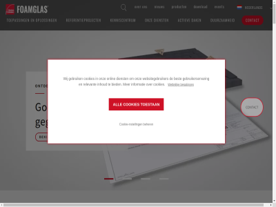 1984 2025 25 3430 52 70 72 aalst aanbied aard ab abonner actiev advies afgestemd afgevaardigd aflop afvoer agenda agentschap algemen all amsterdam arbeidskost arch beher behoeft behoud bekijk belast belgie bepal bescherm best best-in-clas bestat bestuurder beton bevest bied biedt blauw blijv blok borealis borm bouwd bouwknop brand buffer buitengewon busines bv c cell cellenglas cellulair clas collega combinatie compactdaksystem condensatie contact continu cookie cookie-instell cookiebeleid cookies corning corrosie cruciaal d.r.w daarom dagelijk dak dakafwerk dampdicht deg degres deskund destijd detailler dienst download dragend droogt druk drukvast duurzam eenvoud eigenschapp eis elk ema enig enkel enzo europes event extra extrem ferrari foamglas franc funderingsplat ga garantie gastankbodem gebouw gebruik gebruikerservar gegarandeerd geisoleerd gemaakt geneesmiddel geslot gewicht gezien glas glasisolatie glaz goed hard hel hemel hemelwater hermetisch hog hoogwaard hvac hvac-toepass ieder industriel informatie inhoud installaties instell ir isolatie isolatiemateriaal isolatieoploss isoler italie jan jar job juridisch kamp kenn kenniscentrum kennisgev koud koudebrugonderbrek krijg kritisch kwaliteit label langdur ler les lever licht llc maritiem marten mat material mechanisch mee metselwerkwand miljoen modena museum n nederland nem nieuw nieuwegein nieuwsbrief nijmeg nod nodig nv olie olv omgev onbrand onderschrijft ongevoel onlin ontdek ontwerp onz oploss oppervlak opslan opteerd optimal opwarm ottmarsheim owen pagina partner perfect perinsul perinsul-blok pittsburgh plaatj plaatsing plat postbus prestaties privacybeleid product productieafdel prof recent referentieproject reg regenwater relevant reserved right rok s search servic servicepakket situatie specifiek spijt stabiliteit stat sted stelt tapered technisch temperatur testimonial textbox thema thermisch tijdelijk toepass toestan ton uitstek uitzonder vader vaker valt veeleis veertig vermijd verwerkt vijftig v