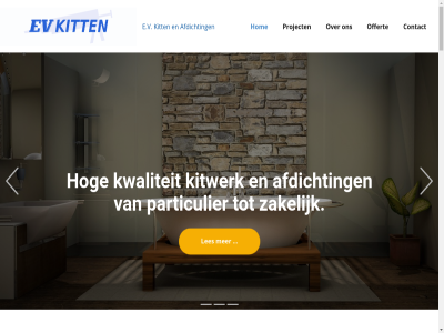 -10380048 06 19 2023 2652 30 afdicht badkamer begrip bel berkel builder contact contact@ev-kitten.nl copyright created e e-mail e.v email ervar evert gebied gm hartmansingel hel hog hom jar kit kitwerk kwaliteit les leuk m mail markt mobiel nederland nem offert particulier previous project recent renovatie rodenrijs softwar stur tegelvloer templates toilet utiliteitsbouw vind volgend vrag websit wij with woningbouw zakelijk