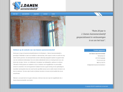 0174 05 06 12 20 2010 2672 48 513 62 85778 aanbouw aannemer aannemersbedrijf bent bied communicatie contact copyright dakkapel dam dd doeltreff ef2 gan gegeven gespecialiseerd glas hom huis info@jandamenaannemersbedrijf.nl informer j jan jar m mogelijk naaldwijk plan project ruim schilderwerk specialiteit t talmastrat verbouw wanner websit welkom westland