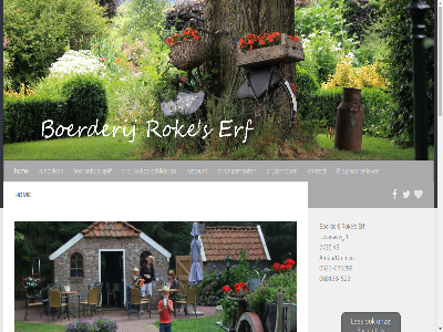 -676289 /ommen 0523 0681234522 1 2026 7735 aangelegd afsprak all allen alvast arrangement arrien authentiek bal bedrijf belef beslot bevindt blog boer boerderij boeren-blog boerenbos boerenbos-golf boerenbosgolf boerenerf boerenhuisj boerenhuisjes boerenlev boerin bom bosperceeltj consumptie contact creatie daarna dag del ding diver dwarsweg eerst eeuwenoud eig erf et fietser fietstocht flexibel gan geniet gevraagd gezinn golf groep groetjes h hart hierbij hierdor hinderniss hom idyllisch ina innem jan jar kabouter ker kijk klein klompstick koe kom kop ks kwaliteit kwaliteits-rundvles laatst lang les leuk liev mak mens moeilijk mogelijk n.a.v omstand onderdel ontwikkel onz open opgegroeid oud overgangsjar pad pagina par pas plann plat plek prijzen/open proef reserved right rok rondom rout rundvles rustpunt s schilder sfer slecht stal termijn tijd twee verander verkop vleesstier vleesverkop vol voorbeeld vor vrijdag vrolijk we wel welkom wes woensdag zit