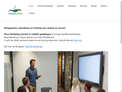 2026 39099894 40 95 ambitieuz avg bedrijfsvoer biedt branch branche-ervar branches brandstofbespar btw buit chauffeursopleid cod code95 combineert consultancy contact daarnaast dienst dienstverlen direct diver download enthousiasm ervar even flevo flevoland ga gebied gebruik gerenommeerd gespecialiseerd grag hiervor hom hoogst inhoud interim jar keuz kijk kunt kvk kwaliteit link maatwerkproject mak management market marketingsolution middel middenkader mogelijk nauw nederland nem nieuw nl818201927b01 non non-profit ondernem ondersteun onz opdrachtgever opleid organisatieontwikkel organisaties over pagina partner personel privacyverklar profit project projectmanagement regelmat reserver sam scholing sector succesvol teven training uitvoer verkeersveil verker vervoer voorziet vrijblijv werkt wet wij wilt