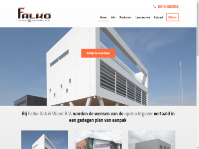 -682858 0513 2025 46 8448 aanpak agrarisch allen ander b.v bedrijfspand begeleid bekijk bel belangrijker binn carport contact contactgegeven cs dak dakplat del deskund dezelfd directeur doorzettingsvermog durf duurzam efficient europes falko gebeurt gebouw gedeg gelijk hanteert heerenven hom info info@falkodakenwand.nl inzicht jar kantor kunt kwaliteit leverancier loods minerva montag national negent nem nodig offert onderhoud ontwerp onz opdrachtgever optimal particulier passend plan praktisch prester product project rond sitemap sleutelwoord specialiteit spreekt sted strategie talent team topschaatser trainingsarbeid uitgevoerd uitstral veerkracht verschill vertaald voorbereid voordel voorzien wand wandbeplat weinig wens wereldtitel wet wijz zandstra zer zet zoekt