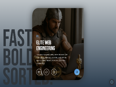 01 agency and anyplac anytim bloat bloated bold build built busines business-focused elit enginer fast focused get impact let maximum never no possibilities real result s scalabl sorted talk web with