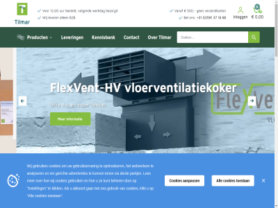 +31 0 00 1 12.00 16 37 500 591 68 7855 aanleid aanpass advertenties adviser akkoord all allen alsok analyser arrow assortiment b2b ban bedrijv beher bekijk bel bericht bespar besteld bevestigingsmiddel bezorgd blijf bouwgereedschap bouwhulp bouwproduct brochur bv capaciteit cart combinaties complet constructieventilatie contact cookies dag dakproduct derd digital diver don dotsimpel down dun eenvoud ervar europes exporteert facebok flexibel flexvent flexvent-hv fresh gan gat gebruik gebruikservar gepaard gereedschap gereedschapp gerenommeerd gericht gev gevelventilatie gezondheidsproblem goed grag gratis hog hoogt huis hv importeert indringer informatie inlogg instagram instell interessant isolatie jij juist kennisbank keuz keyboard kiez klik klikt kost kozijn kun kunt kwaliteit lat les lever linkedin luchtdoorlat mak markt maximal meedenk mepp merk mogelijk muurdoorvoerset natur nieuw nieuwst nijmat nl nodig ongediert ongewenst ontvang ontwikkel ontwikkelt onz oploss opmerk opnem optimal optimaliser particulier partij per plaatsnam postcod privacy probleemoploss producent product pv raamhout realiser ruim rvs search shopping sleufrooster sleufventilatie sluit speciaal stat stok super tegelijkertijd tegenhoud tilmar tocht toestan ton uitsluit ultra uniek uur vanaf ventilatie ventilatieband ver verbruiksmiddel verkooppunt verkoopt verkop verwerk verzend verzendkost via vloer vloerventilatiekoker voer volg volgend voorkom voorwaard vrag war we webshop websit webverker werend weringsproduct werkdag wij youtub zoek