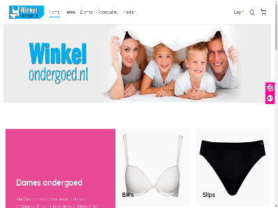 0 2 50 7 8 95 accessoires algemen assortiment avet ball bekend ber bestel bestell betaalmethodes betty bh binn bloomer bob bov boxerhort boxershort cat contact cookie daarnaast dames degelijk dergelijk direct diver fun2wear funderwear garantie gesteld goedkoopst gratis grot hemd her hipster hom huis ieder info@winkel-ondergoed.nl klacht klantenservic klein kleur kleurrijk kortom levertijd lisca login mat merk merkondergoed minder modern nieuw ondergoed onz past policy print privacy puma retourner ruil ruim ruimt s set setting shirt shop slip sloggi snel sok stijl strak string styl t t-shirt ten toker top uitbund vast verkoopt verzendkost verzond vind vindt voorwaard vrag werkdag wijd wil winkel winkel-ondergoed winkel-ondergoed.nl wit wonderbra zelf zwart