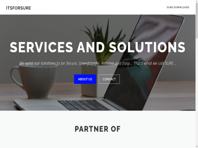 1000 2026 40 about and auteursrecht be call contact download easy experienc famethemes friendly function inhoud itsforsur number onepres our partner reliabl s secur services softwar solution spring sur that thema to us user user-friendly we what year