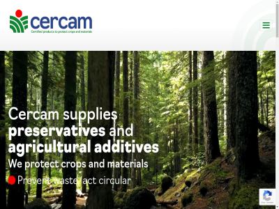 +31 /bkg 0 028 08 1 1817 1994 2 2009 2023 2024 2025 3 4 5 50 52 72 9001 a ability about act activ actively additives after against agricultural ahead alkmar also amsterdam an and application arabl are as at award b.v bacteria based basic be ben besides biofinish biologist biostimulant both bouwbeur busines by carer cercam certified chang changing chemistry chitis chitosan circulair circular colofon companies company conduct contact copyright cor creativ crop customer cycl da data data-entry decades decided demand demonstrated deposit destroy development disclaimer dr duphar education effectiv effectivenes elicit end endproduct entrepreneur entry environmental eu evaluates exclusiv experienc extend fair fitting focus follow for form formulat founded free fulfil fully fungi gahrda geobasis geobasis-d go goal googl got graduation gren hard has havinghastrat he high highly his hoechst horticultural houtpaviljoen houtwereld hydrochlorid idea ideas implementation improv industrial info@cercam.nl ingredient innovation innovativ inovativ integrated interactiv interest into introduction iso its j kaart kaartfout kaartgegeven klaver km landscap larg legal lif linkedin macfrut magazin management market material menu mor natural netherland new nhn nominated not on oncom opportunity organism originally other our pag participant pharmaceutical phd practical present preservatives pressur presta prevent prioritiz privacy product program project prolong protect protection prov publication quality rang rapid rapporter raw regulation research resources result s satelliet scal sdg see send serving several sinc skal sneltoets society solution stabl statement stay strong substances such supplies surfaces sustainabl system tested that the their this thoroughly threat timber to trad translat trying types university us verta very vinkocid voorwaard wagen wast we why wid woodchem year your
