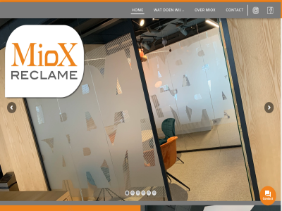 -14 -17 -889 0 00 071 09 1 12 14 16 19 2 20 2025 21 22 2343 24 244 29 3 33 3535 4 4d 5 6 advies algemen all baarn beletter bewegwijzer blij boeg by caddy carwrap col contact contact@miox.nl denk di do doosletter drukwerk e e-mail entranc ervar etched fcoegstgeest folie freddysleid freesletter gastrobar gav gemonteerd geopend geplaatst geplakt geplat gevelreclam gezien grag graphic gren guy hk hoera hom ideeen inschrijv instagram iov jarenlang jarig kunt l lad lang led leid logo lokal lov lumcleid ma mail market mee millitary miox mioxreclam mog montag monter mooi morg nachtj nieuw oegstgeest onderhoud ondernemer onz openingstijd opgehang opnem pagebos plak praatplat print printing producer realiser reclam reclamebord reserved right sign signing slap spandoek sportcomplex1574 sportveld start sticker studio super supergaf team terugbelverzoek textieldruk thos toepass trot tv uur vakkund vandag vel verzorg via visual volg volgauto voorburg voorwaard voorzien vr vrag wall we websit whatsapp wij winkel wo xl xl-printing yes zomer zovel