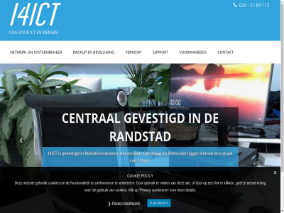 020 112 2023 21 84 aandacht akkoord algemen all backup beveil contact cookie cookies copyright deadlin detail disclaimer fixt functionaliteit ga gebruik gebruikt gef i4ict ict klik kom link mak mens netwerk ok oog performanc policy privacy recht sit special statement support systeembeher toestemm uitdag verbeter verkop voorbehoud voorkeur voorwaard websit
