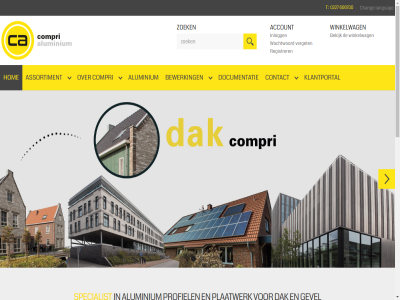 0227 1671 20 2015 2025 606700 aambeeld aanvrag account afwerk algemen aluminium assortiment bedrijfsgegeven bekijk best bestel bewerk bied brochur bv chang complex compri contact dak direct disclaimer documentatie download gevel groothandel hom info@compri.eu inlogg innover ipad kaart klantportal languag lever maatwerkopdracht mededel medemblik media moment nieuw nieuwsbrief nt onlin onz papier perfect plaatwerk policy privacy producent profiel registrer sitemap social solar specialist standaard t toepass uitvoer vel verget voorwaard wachtwoord wij winkelwag zoek