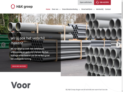 -4221515 038 10 2024 2a 8042 a aanpak algemen all ambitieuz ander baliemedewerker bedrijfswebsites bedrijv bekijk belangrijkst best bijdrag certificat certificer commercieel contact cookie creatiev dag dak dienstverlen disciplines drag duurzam echt een elk elkar enthousiasm enthousiast ermelo expert ga gedrev gegarandeerd gemak gevoel gevond gewon geword glimlach goed grag grep groei groep groothandel gunn h haenka.nl hart hecht help hierdor hom info@haenka.nl installaties jij juist k kenn kennis klant komt kwaliteit les lever lid mak materiaal mee mens monteur nem nieuw nieuwsgier ondernem ondersteun ongever onszelf onz open oploss overtreff passend peil pj prefab privacy proces professional project sam saweg schoenerweg snel sollicitatie statement sterk stur team techniek technisch tijd toe vacatur vacatures vca verbeter verder verschil vloerverwarm voorrad voortdur vooruit vooruitgang voorwaard vorm warm we websit weg welplast wer werk werkenbij wet wij will z zeker zet zoek zwoll