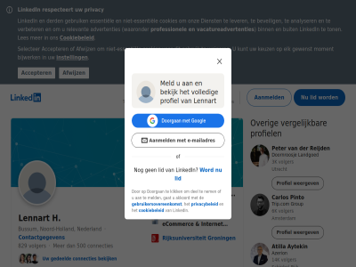 1 14k 3 3k 5 500 6k 829 9 aanmeld accepter advertenties afwijz akkoord amsterdam analyser and atilla aytekin azerion bekijk beveil bijwerk binn buit businesses bussum carlos commerc connecties contactgegeven cookiebeleid cookies del derd dienst doorgan doornroosj e e-commerc e-mailadres ecommerc elk essentiel founder games gat gebruik gebruikersovereenkomst gedeeld gewenst gren groning group h holland instell internet keuz klik kunt landgoed learning lennart les lever lid linkedin mailadres market meld moment multipl nederland nem niet-essentiel noord noord-holland onlin onz over person peter pinto privacy privacybeleid professionel profiel reijd relevant religion respecteert rijk rijksuniversiteit schiphol schiphol-rijk selecter services successful ton topcontent trip.com utrecht vacatureadvertenties vacatures verbeter vergelijk volger volled waaronder weergev weiger word